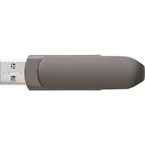 Clé USB twist 3.0 64 Go Harlow, Image 2