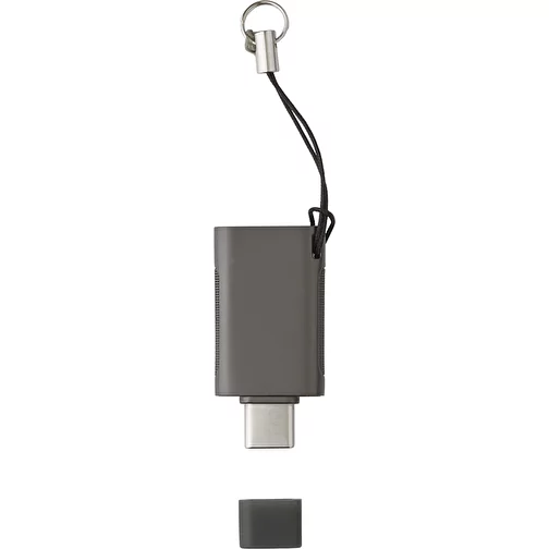 Clé USB 3.0 64 Go Marigold, Image 1