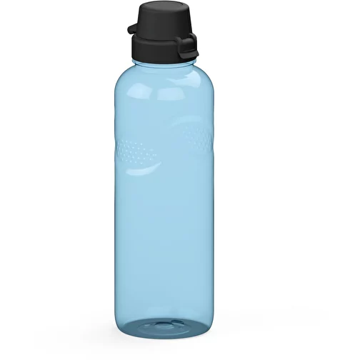 Gourde Carve 'School', 1,0 l, Image 1