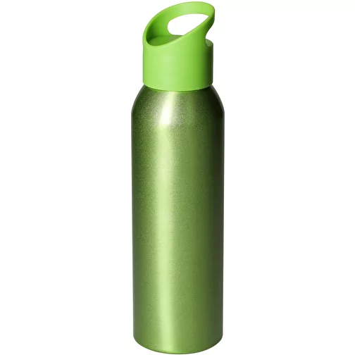 Gourde en aluminium 'Houston', 0,6 l, Image 1