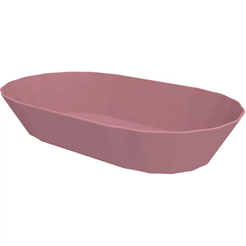 Barquette à snacks 'ToGo', Image 1