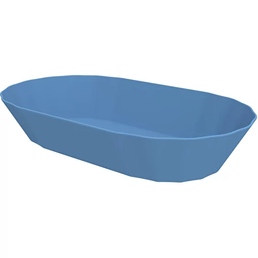 Barquette à snacks 'ToGo', Image 1