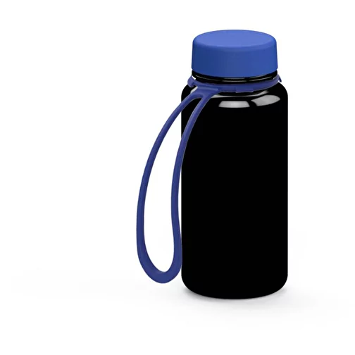 Gourde 'Refresh', 400 ml, sangle incluse, Image 1