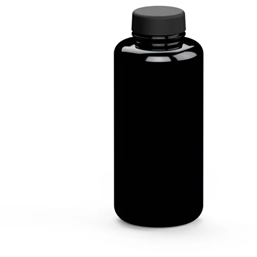 Gourde 'Refresh', 1,0 l, Image 1