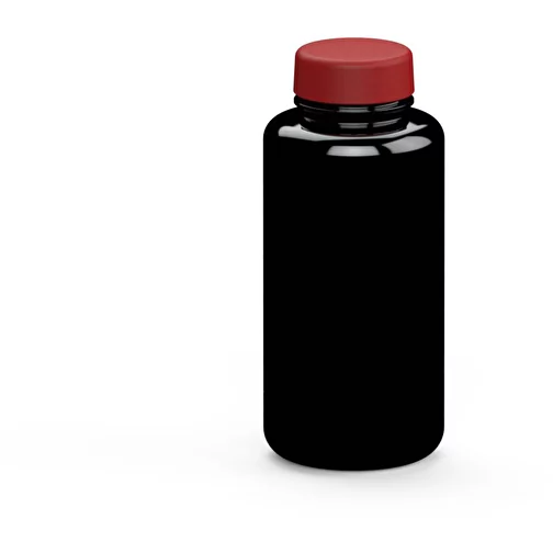 Gourde 'Refresh', 700 ml, Image 1