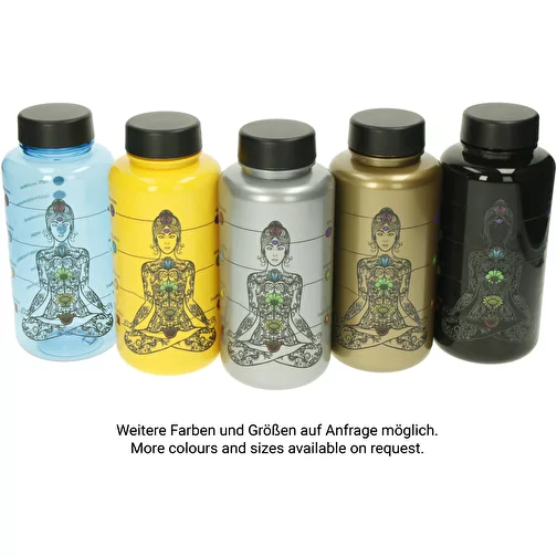 Gourde 'Refresh', 400 ml, Image 2