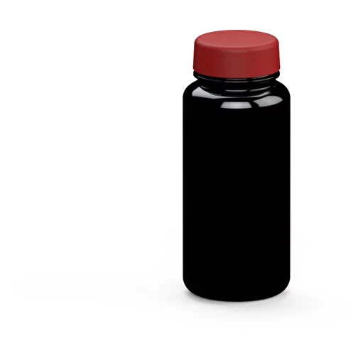 Gourde 'Refresh', 400 ml, Image 1