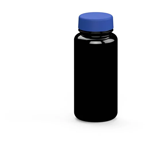 Gourde 'Refresh', 400 ml, Image 1