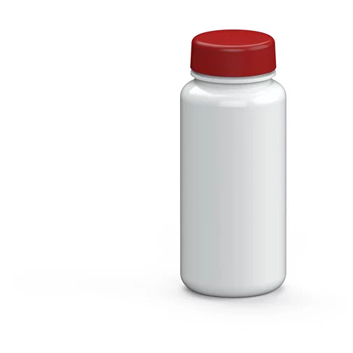 Gourde 'Refresh', 400 ml, Image 1