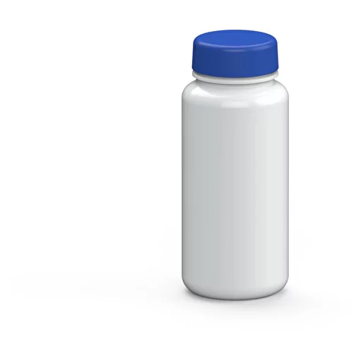 Gourde 'Refresh', 400 ml, Image 1