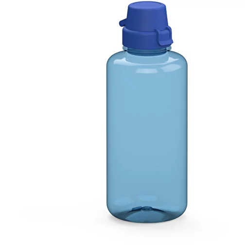 Gourde 'School', 1,0 l, Image 1