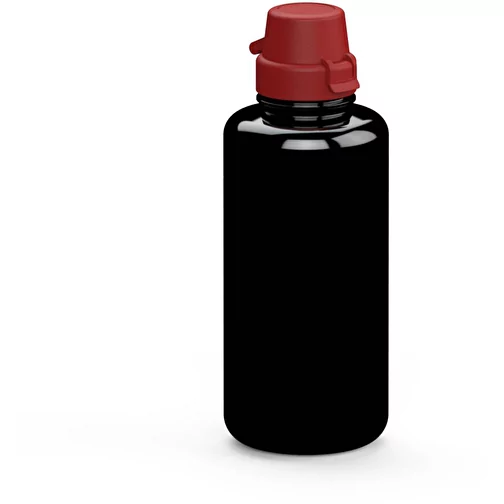 Gourde 'School', 1,0 l, Image 1