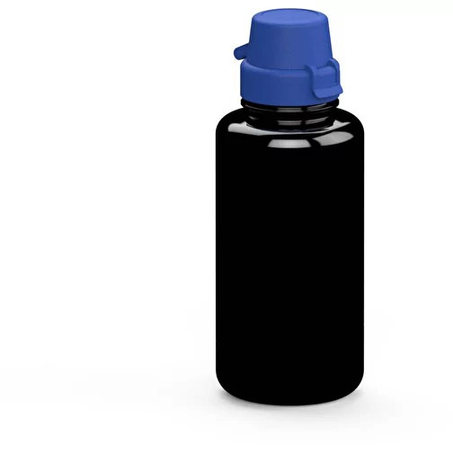 Gourde 'School', 700 ml, Image 1