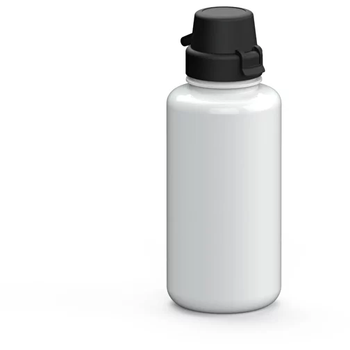 Gourde 'School', 700 ml, Image 1