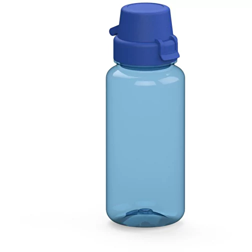 Gourde 'School', 400 ml, Image 1