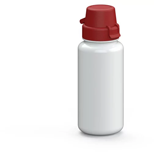 Gourde 'School', 400 ml, Image 1