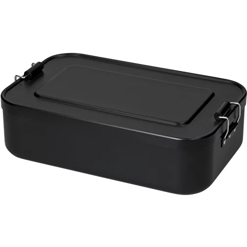 Boîte à provisions 'Aluminium', grande, Image 1