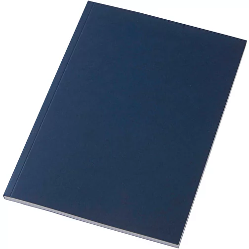 Novella Austen A5 Softcover Carnet de notes - 50 feuilles, Image 5