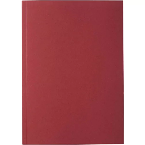Novella Austen A5 Softcover Carnet de notes - 50 feuilles, Image 3