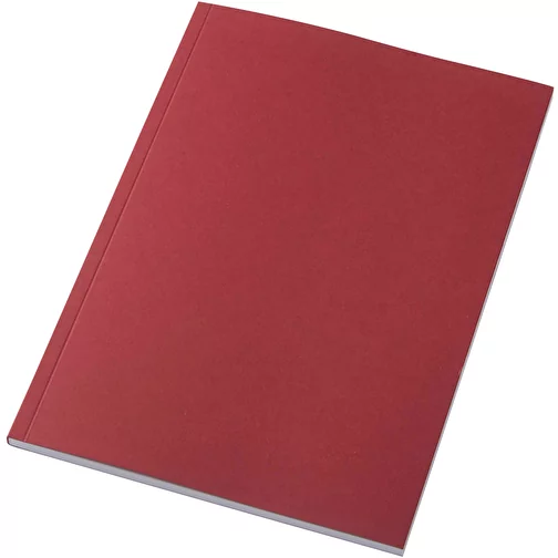 Novella Austen A5 Softcover Carnet de notes - 50 feuilles, Image 5