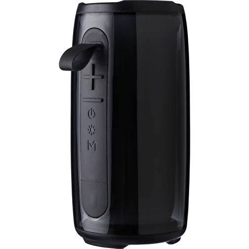 Enceinte sans fil d extérieur en ABS Lynette, Image 9