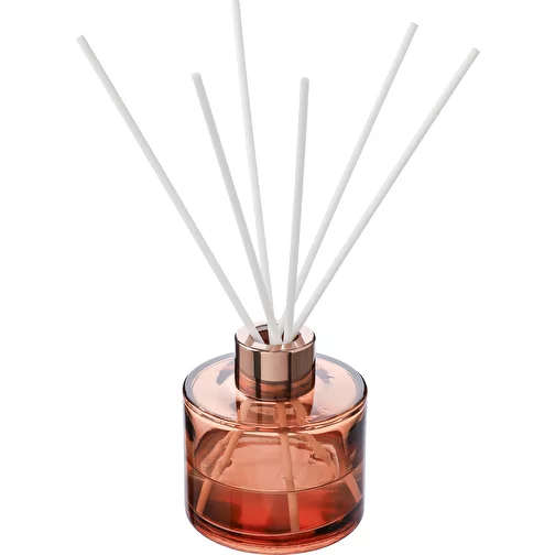 Diffuseur de senteur Ken, Image 2