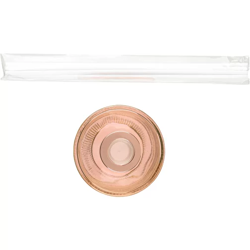 Diffuseur de senteur Ken, Image 3