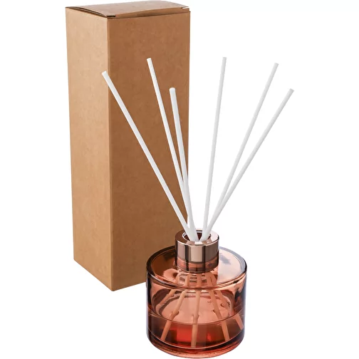 Diffuseur de senteur Ken, Image 5