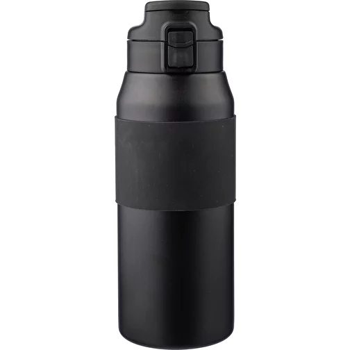 Gourde en acier inoxydable à double paroi 800 ml Katie, Image 1