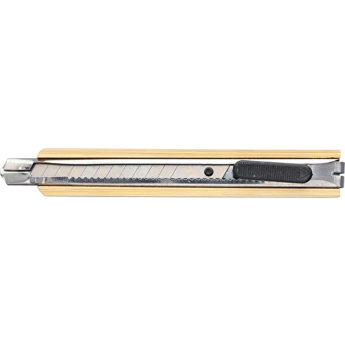 Cutter en bambou Jeffrey, Image 1
