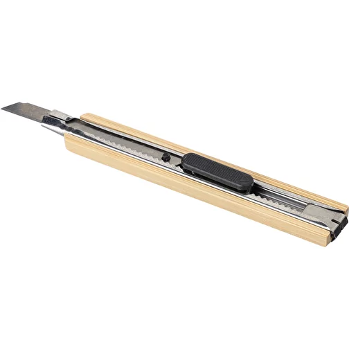 Cutter en bambou Jeffrey, Image 7