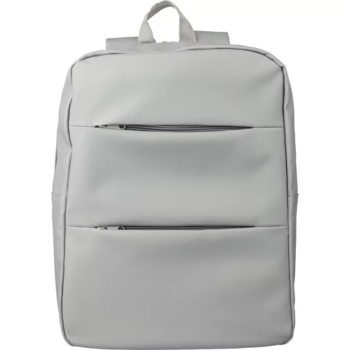 PU Sac à dos pour ordinateur portable 15 pouces Felicia, Image 1