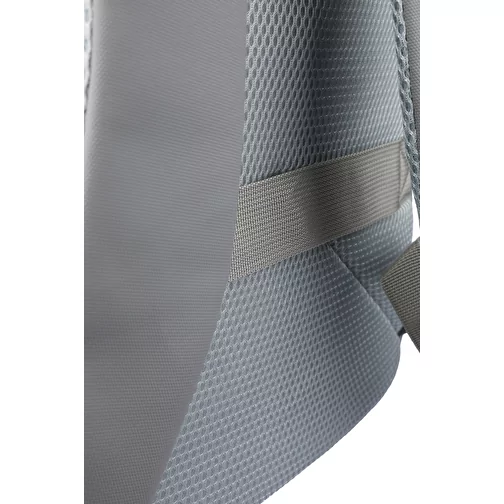 PU Sac à dos pour ordinateur portable 15 pouces Felicia, Image 12