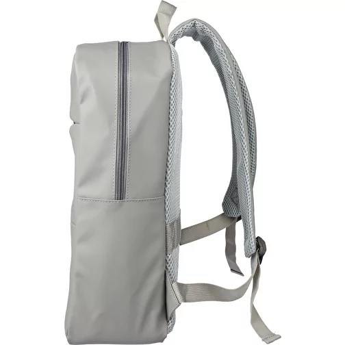 PU Sac à dos pour ordinateur portable 15 pouces Felicia, Image 4