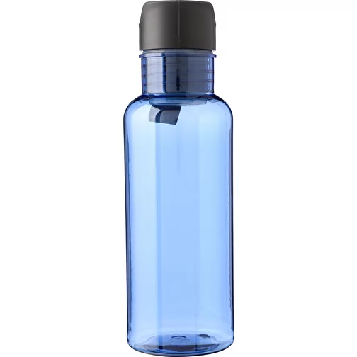 gourde rPET 600 ml Erica, Image 1