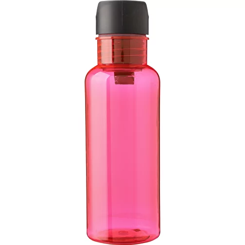 gourde rPET 600 ml Erica, Image 1