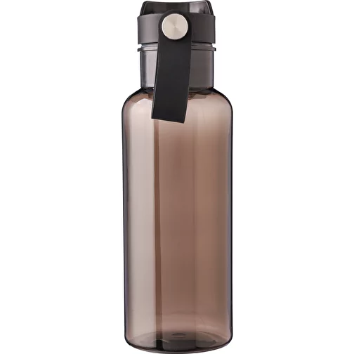 gourde rPET 600 ml Erica, Image 3