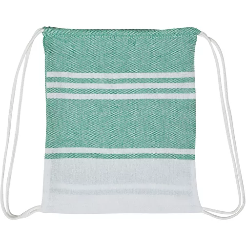 Grande serviette de plage / serviette de sauna SUN & STEAM, Image 4