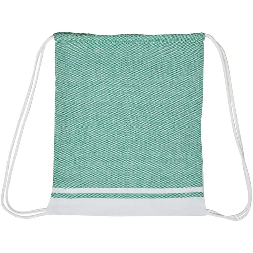 Grande serviette de plage / serviette de sauna SUN & STEAM, Image 5