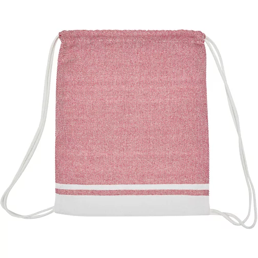 Grande serviette de plage / serviette de sauna SUN & STEAM, Image 5