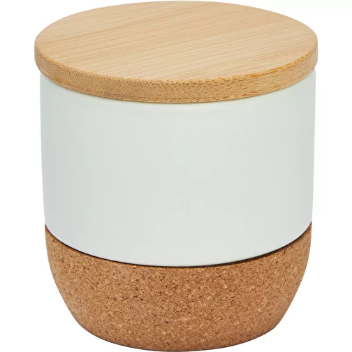 Bougie parfumée PURE BREEZE, Image 1