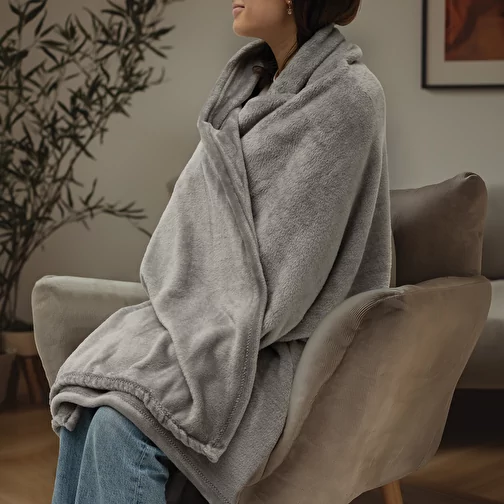 Couverture SNUGGLE DREAM, Image 10