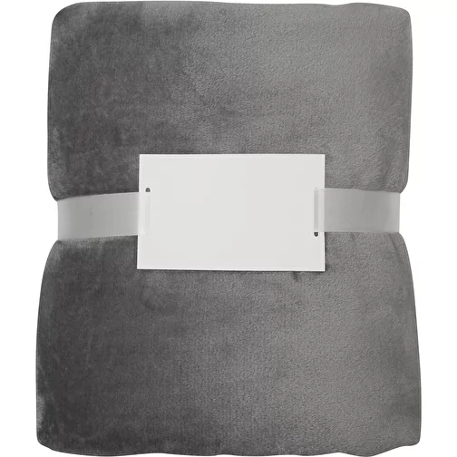 Couverture SNUGGLE DREAM, Image 3