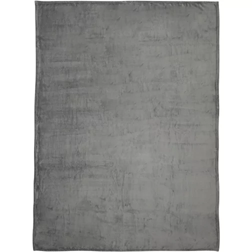 Couverture SNUGGLE DREAM, Image 5