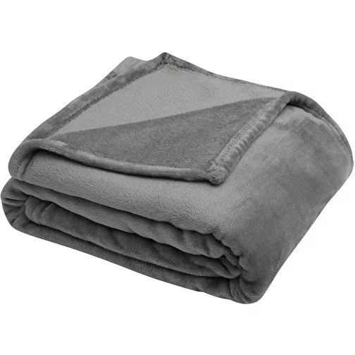 Couverture SNUGGLE DREAM, Image 6