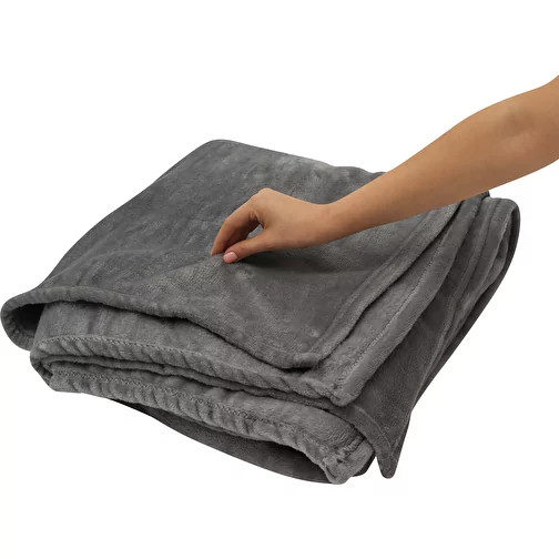 Couverture SNUGGLE DREAM, Image 8