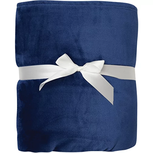 Couverture SNUGGLE DREAM, Image 2