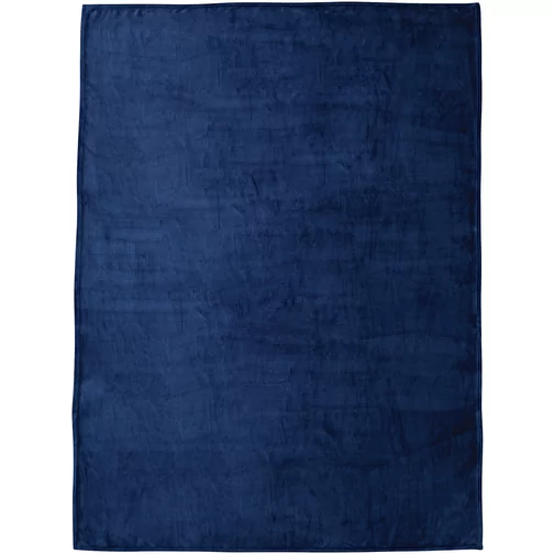 Couverture SNUGGLE DREAM, Image 3