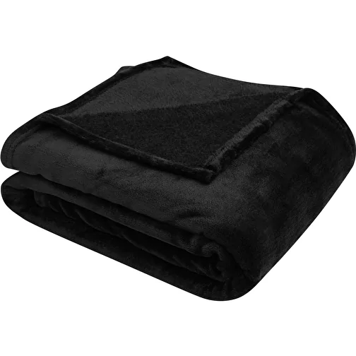 Couverture SNUGGLE DREAM, Image 6