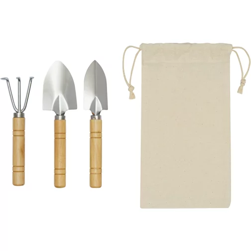 Set de jardin PLANT IT, Image 2